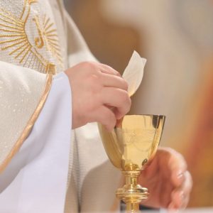 Dia do Padre: mensagem de Dom Manoel Delson a todos os sacerdotes