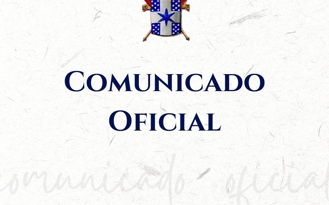 Comunicações