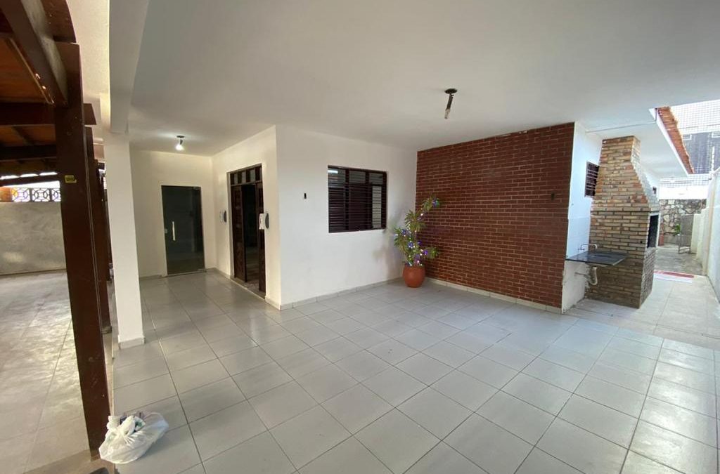 Projeto Banho Cidadão: Ação Social Arquidiocesana inaugura Casa de Apoio