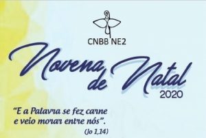 CNBB Ne2 disponibiliza versão digital e gratuita da Novena de Natal 2020