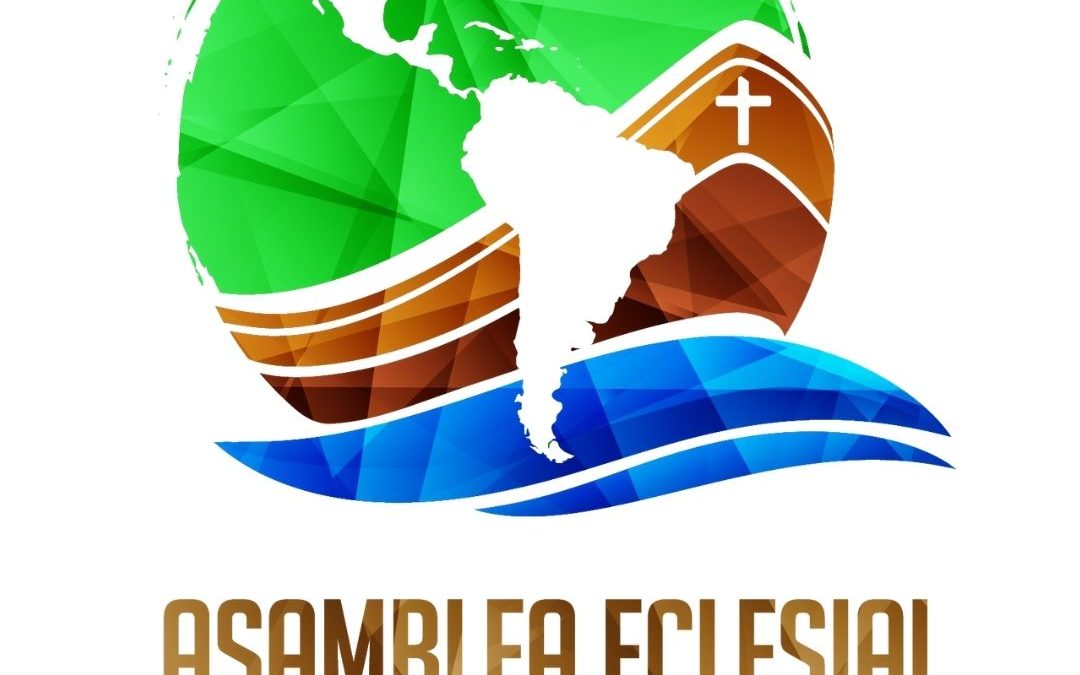 Arquidiocese participa do processo de escuta da Assembleia Eclesial da América Latina