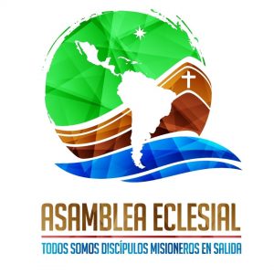 Arquidiocese participa do processo de escuta da Assembleia Eclesial da América Latina