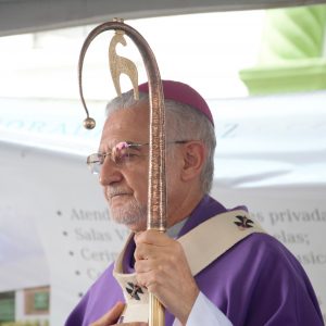 Jesus e o sentido da morte