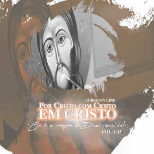 Comunidade Católica Shalom lança curso Por Cristo, com Cristo, Em Cristo