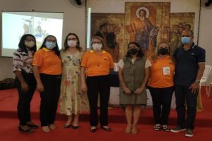 CNLB Nordeste 2 elege presidência e conselho fiscal para os próximos três anos