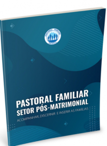 <a href="https://www.cnbb.org.br/pastoral-familiar-novo-guia-pos-matrimonial/">Pastoral Familiar apresenta novo guia para o Setor Pós-Matrimonial</a>
