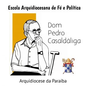 A Escola de Fé e Política Dom Pedro Casaldáliga retoma suas atividades em fevereiro 2023