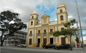 Diocese de Campina Grande (PB) anuncia programação oficial do Jubileu de 75 anos