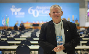 <a href="https://www.cnbb.org.br/dom-jaime-spengler-eleito-presidente-cnbb/">Dom Jaime Spengler é eleito presidente da CNBB para o quadriênio 2023 – 2027</a>