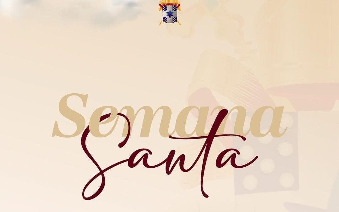 Arquidiocese da Paraíba dá início a Semana Santa