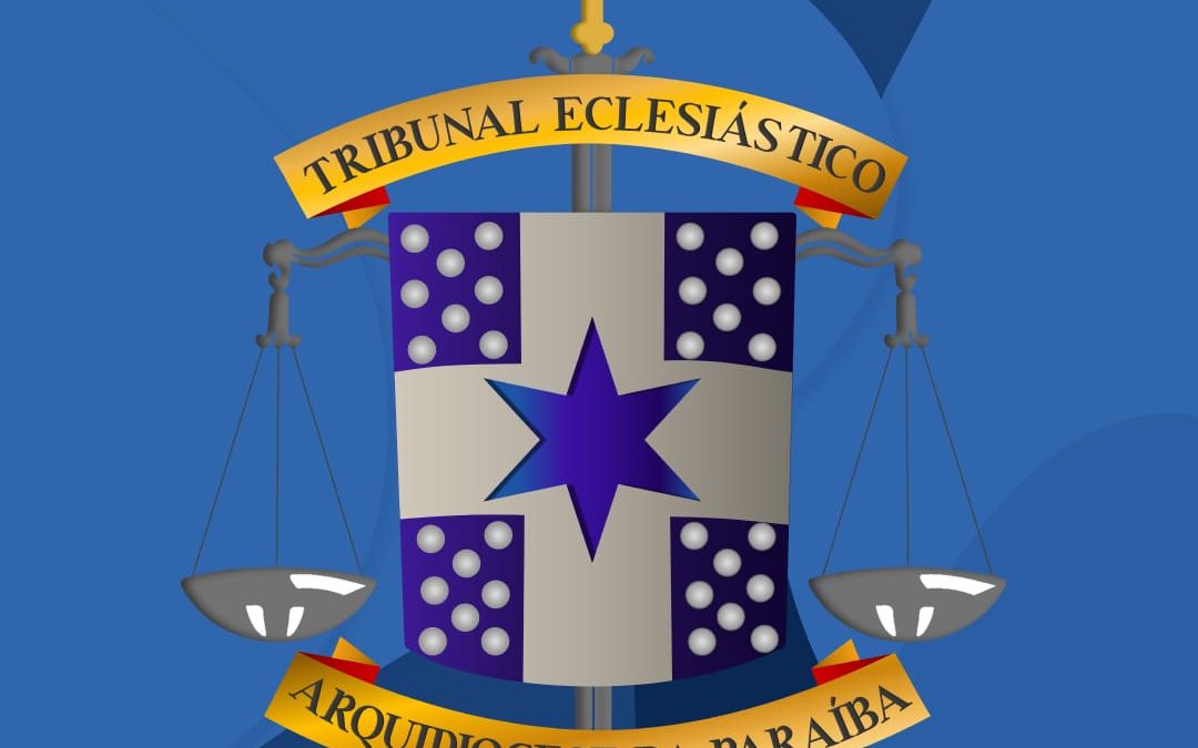 Instalado o Tribunal Eclesiástico da Arquidiocese da Paraíba