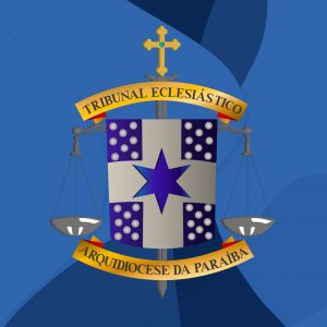 Instalado o Tribunal Eclesiástico da Arquidiocese da Paraíba