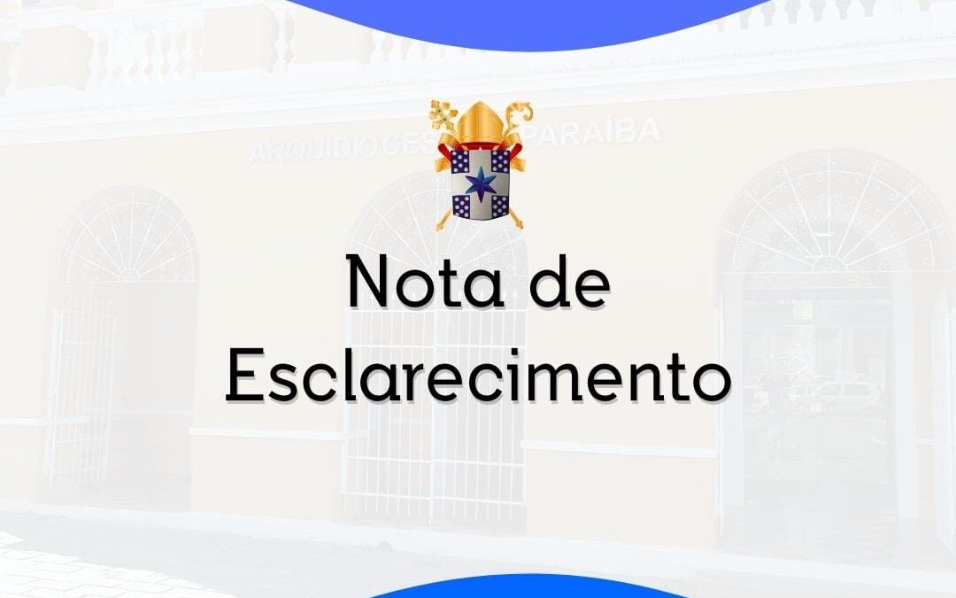 NOTA