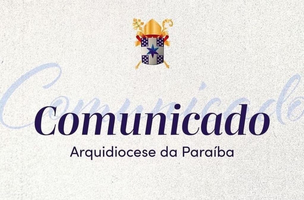 Comunicações