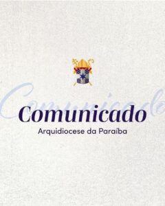 Comunicações