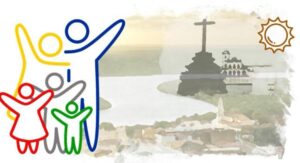Encerram-se hoje (28) as inscrições para o XVII Congresso Nacional da Pastoral Familiar, que acontecerá em João Pessoa
