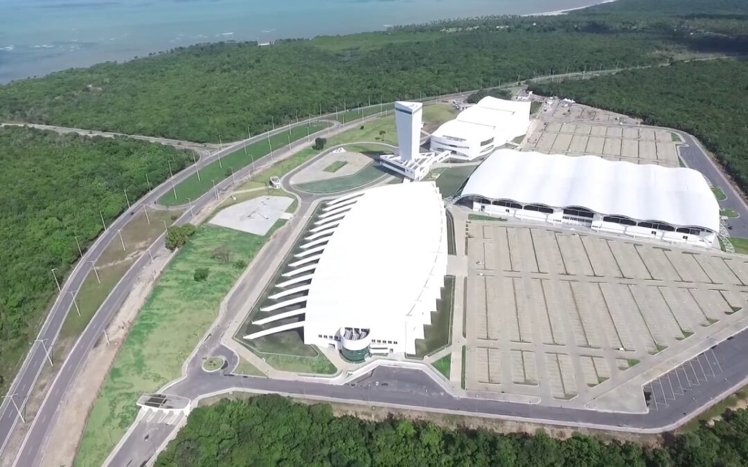 Últimos dias para se inscrever no XVII Congresso Nacional da Pastoral Familiar