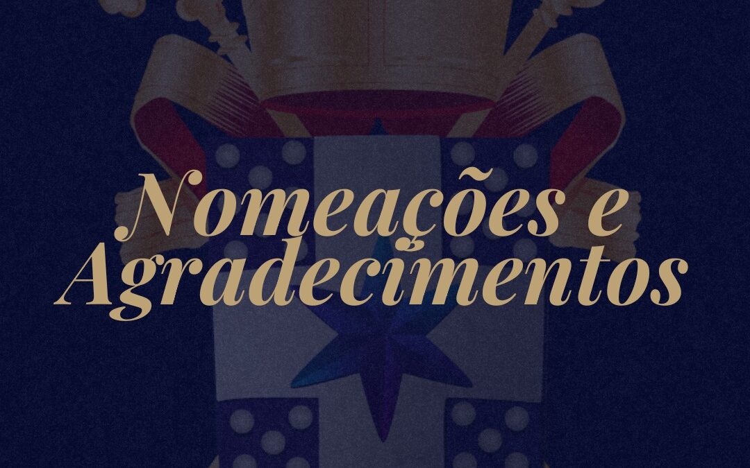 Comunicações