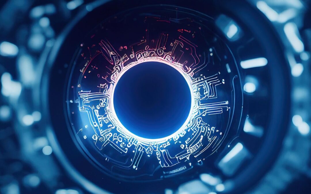 Papa dedicará mensagem do Dia Mundial das Comunicações 2026 ao tema da inteligência artificial