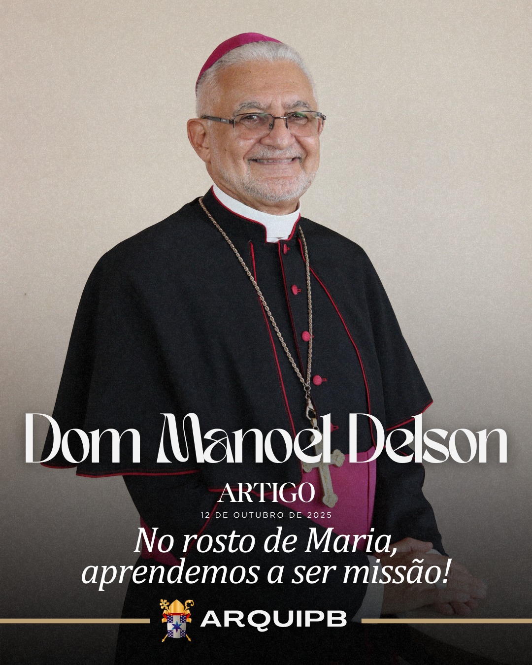 Imagem do WhatsApp de 2025-10-10 à(s) 12.40.00_b9c594b6