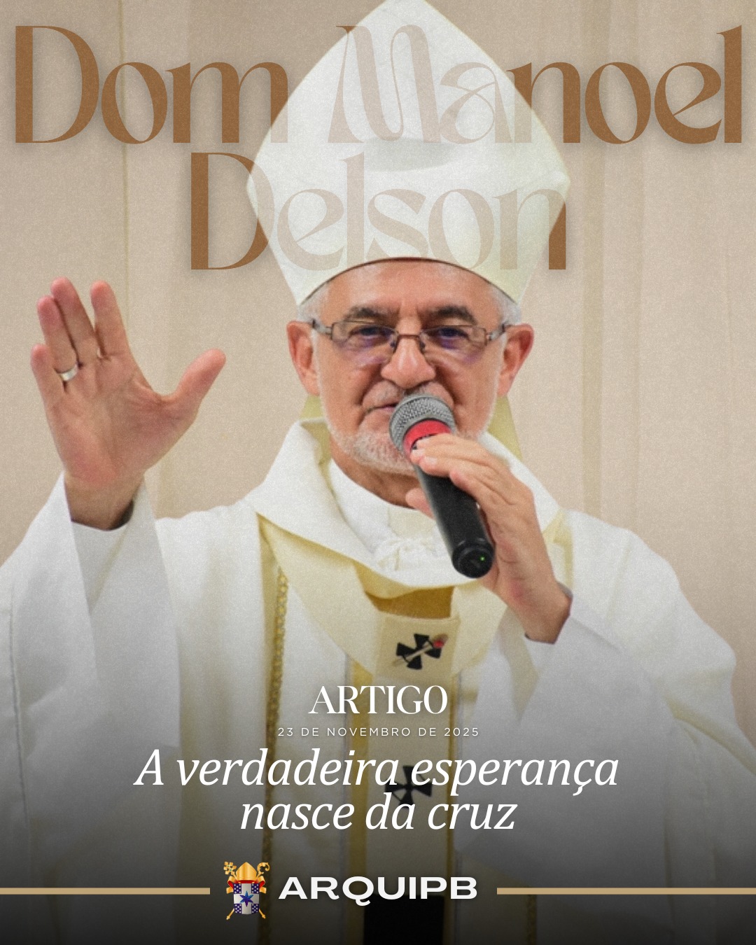 Imagem do WhatsApp de 2025-11-22 à(s) 23.44.41_35a3fb10