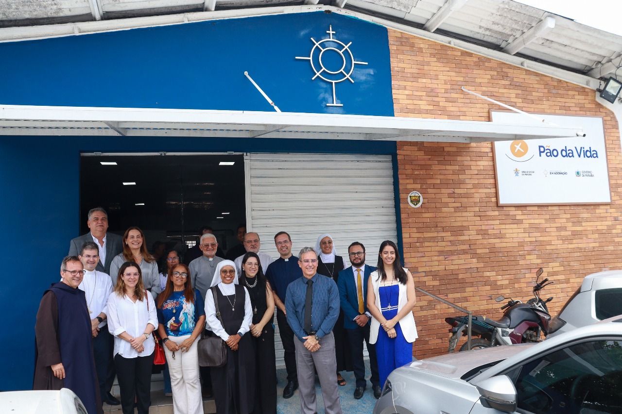 WhatsApp Image 2025-11-21 at 16.12.56