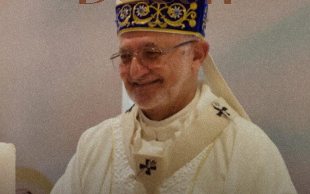 A alegria não envelhece! 