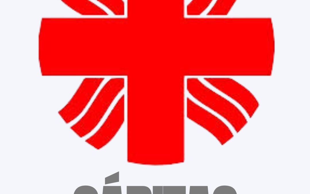 Arquidiocese da Paraíba dá início à Cáritas Arquidiocesana com primeiro encontro no próximo sábado