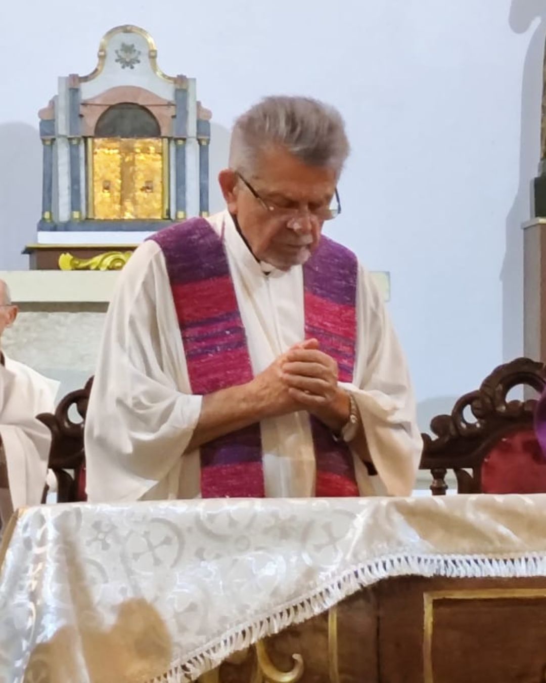 WhatsApp Image 2025-12-11 at 14.52.58