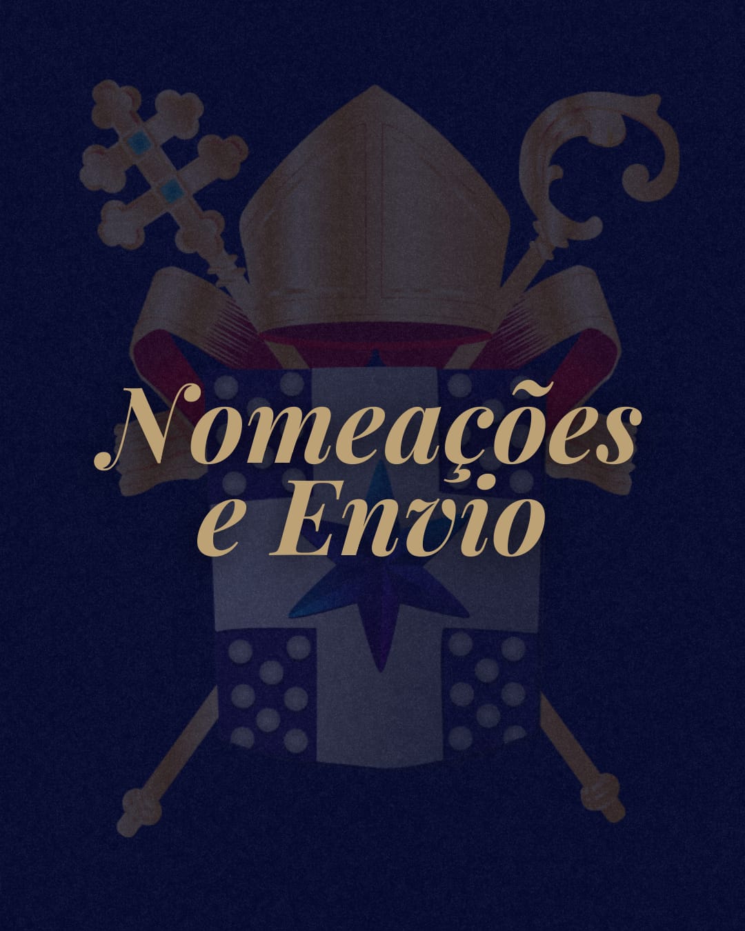 WhatsApp Image 2025-12-17 at 14.04.27