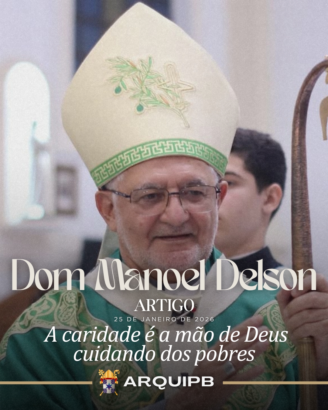 Quem sou eu perfil profissional advogada dourado minimalista carrossel post do instagram