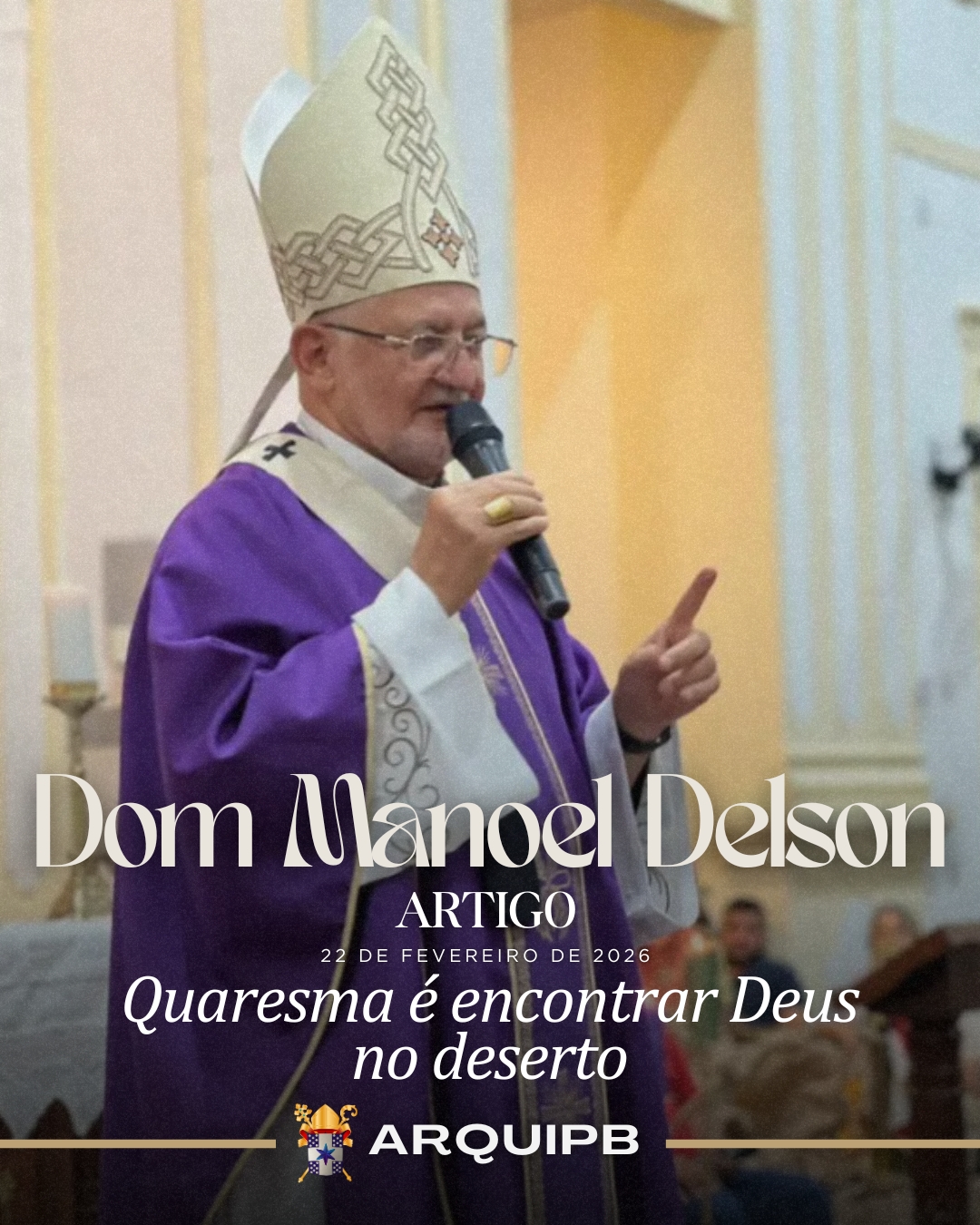 Quem sou eu perfil profissional advogada dourado minimalista carrossel post do instagram (4)