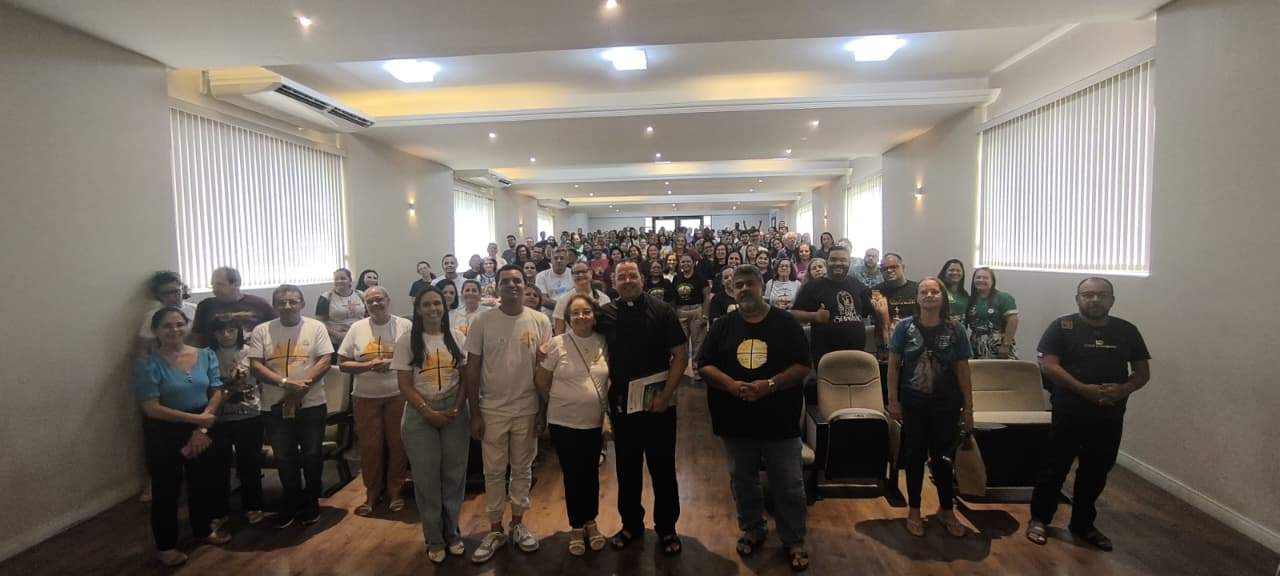 WhatsApp Image 2026-02-02 at 10.37.57