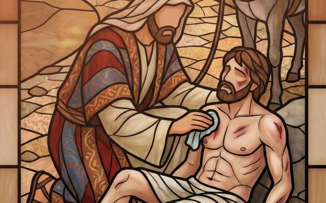 Arquidiocese da Paraíba abre o Ano Pastoral 2026 com celebração no Seminário Arquidiocesano