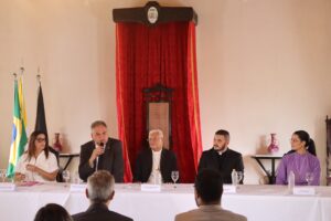 Arquidiocese da Paraíba e TJPB lançam campanha “Mesmo que ninguém veja”