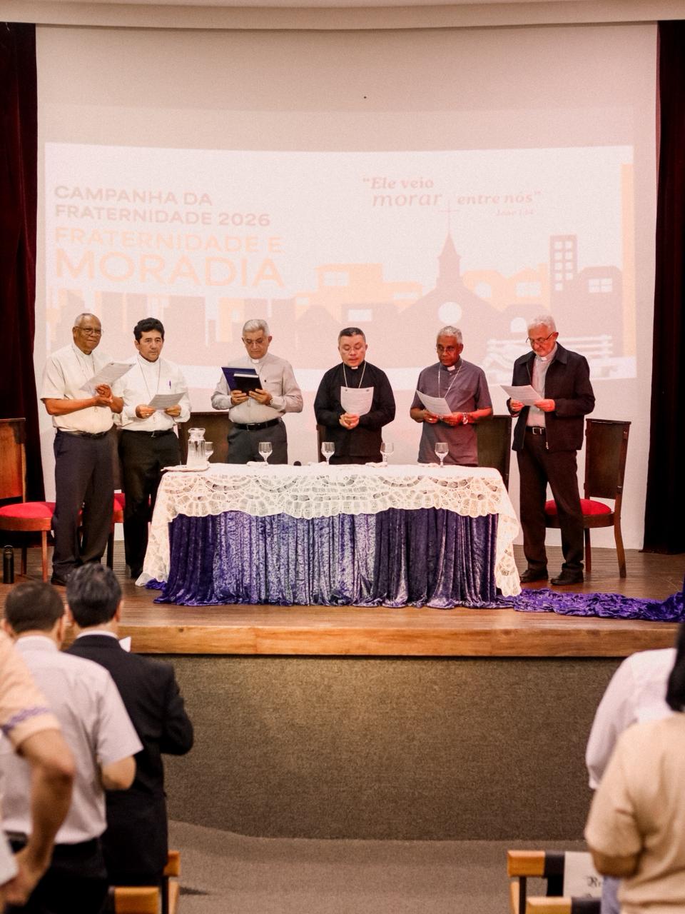 WhatsApp Image 2026-02-20 at 15.12.15