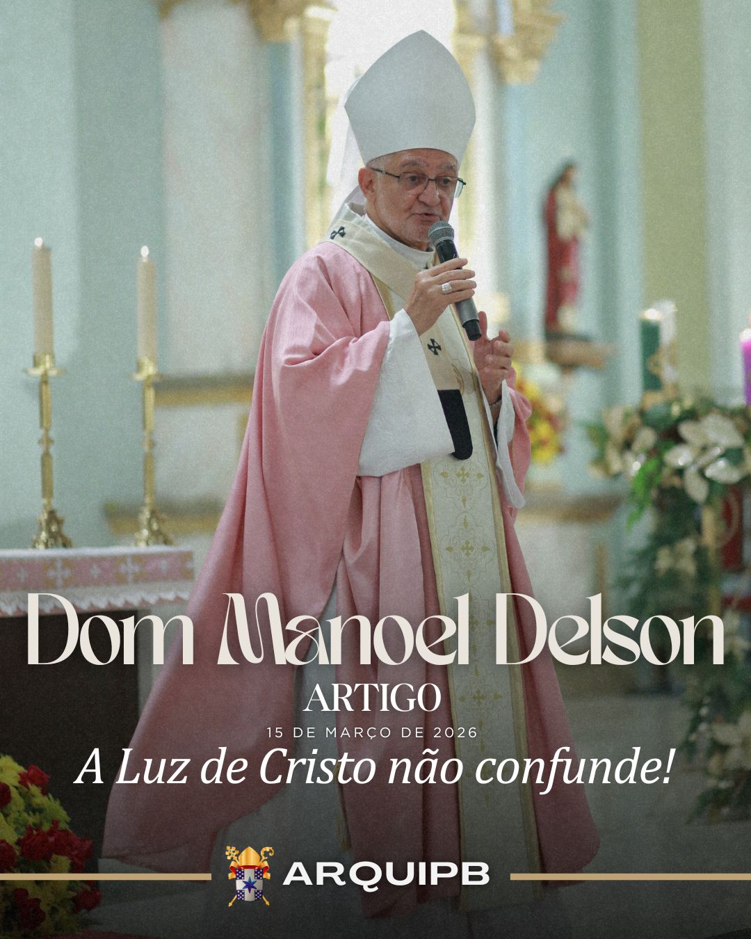 Quem sou eu perfil profissional advogada dourado minimalista carrossel post do instagram (6)