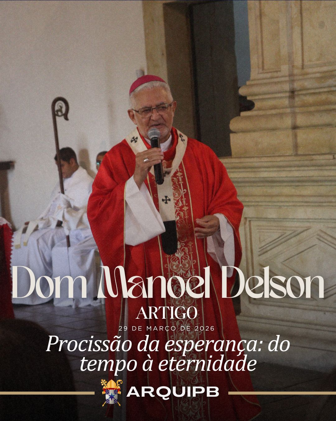 Quem sou eu perfil profissional advogada dourado minimalista carrossel post do instagram (8)