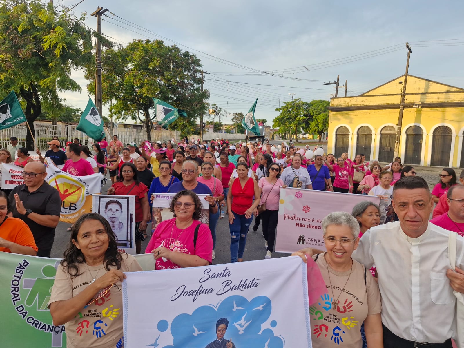 WhatsApp Image 2026-03-16 at 09.59.26