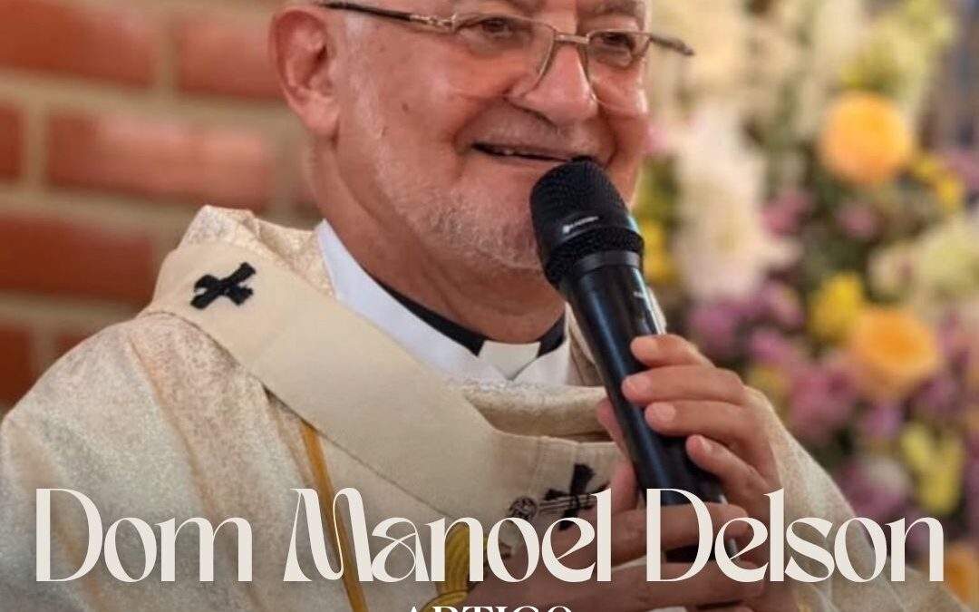 “Não tenhais medo! Vós valeis mais do que muitos pardais” (Mt 10,31)