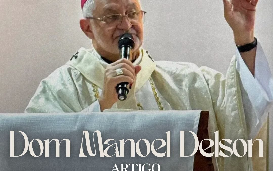 A paciência da semente do Evangelho